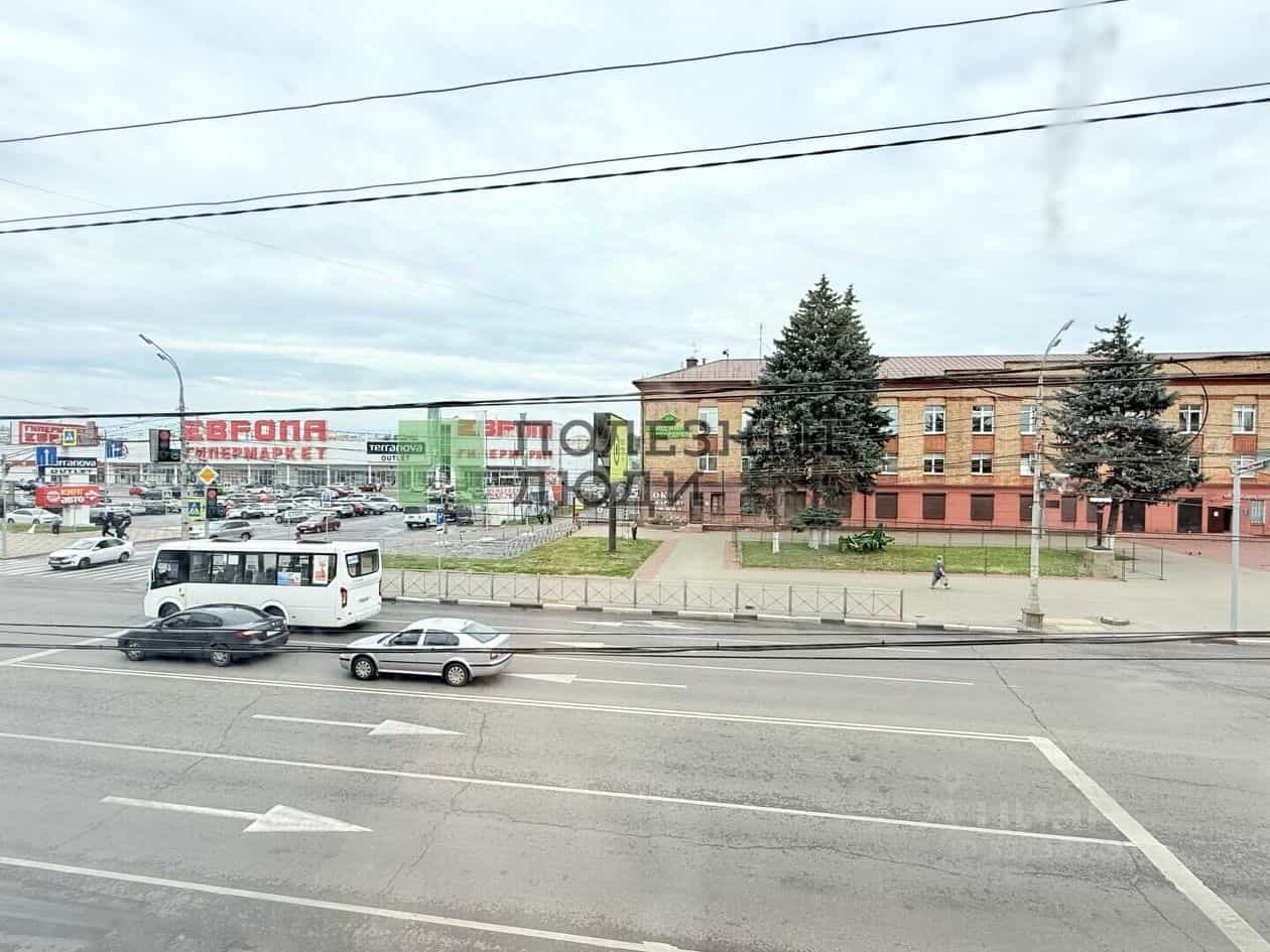 Россия, Орёл, Московская улица, 44, фото 22