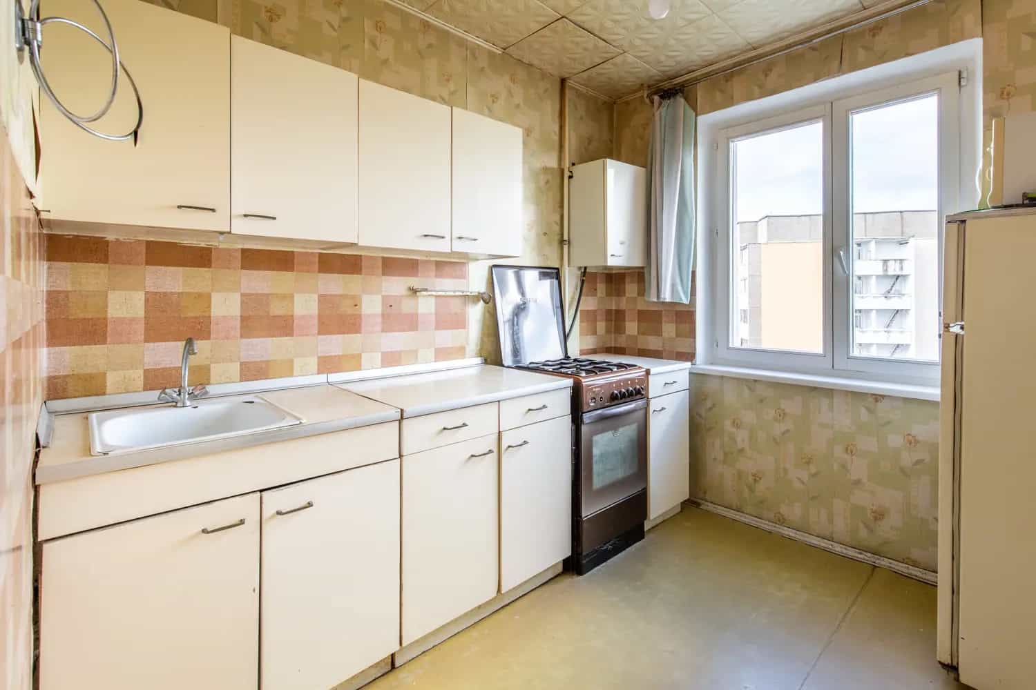 Беларусь, Минск, улица Асаналиева, 13Рк1
