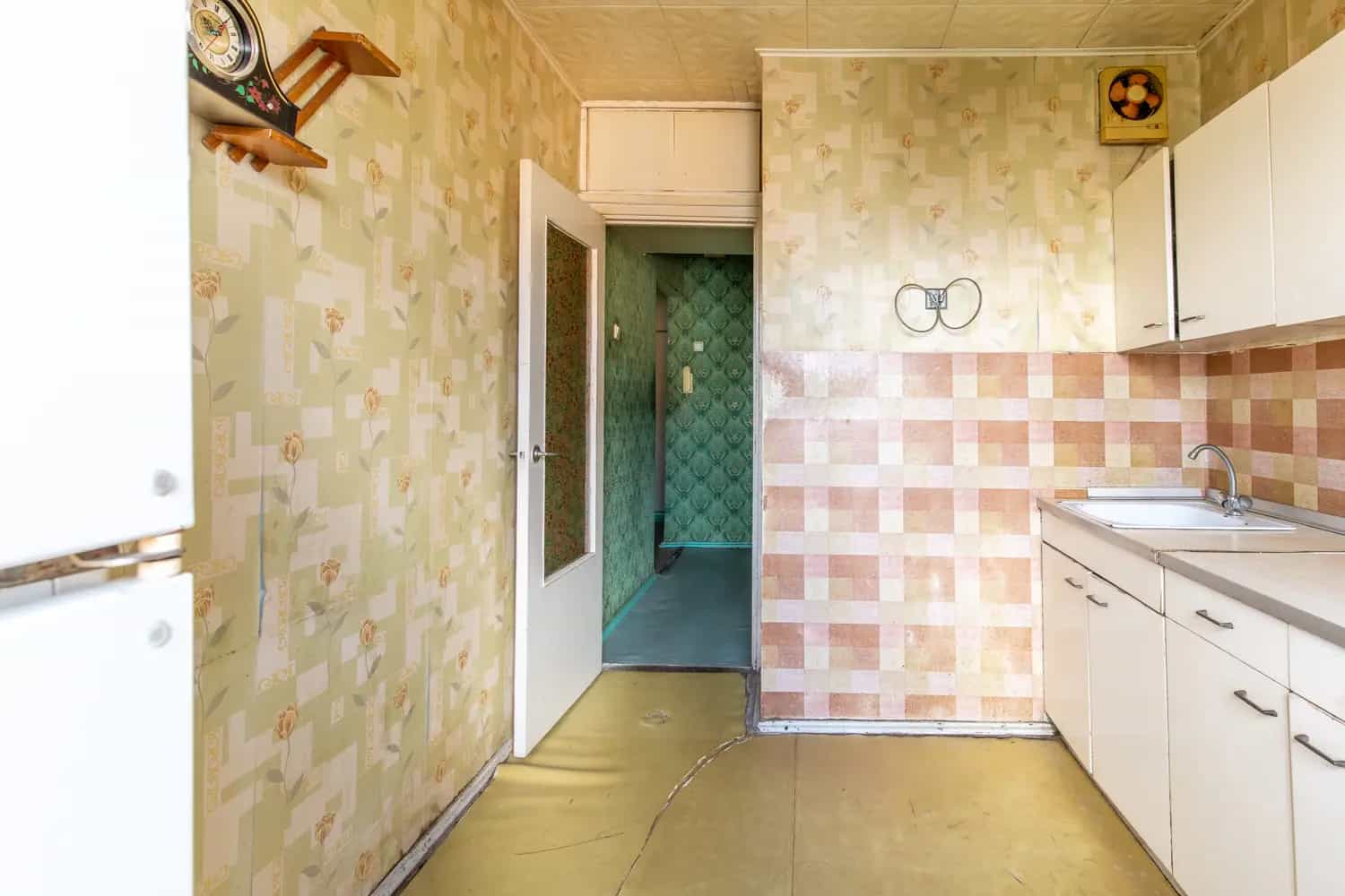 Беларусь, Минск, улица Асаналиева, 13Рк1, фото 2