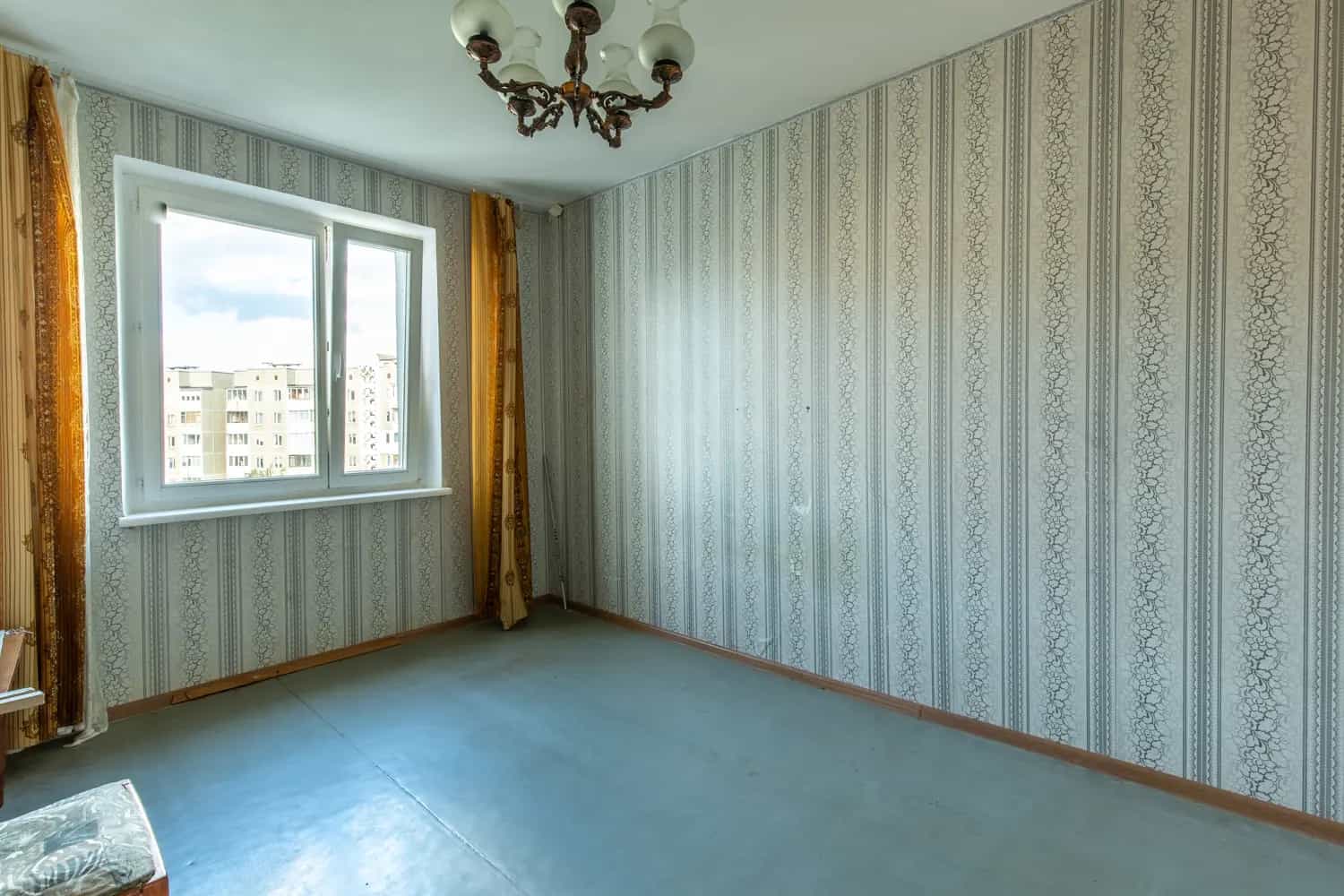 Беларусь, Минск, улица Асаналиева, 13Рк1, фото 8