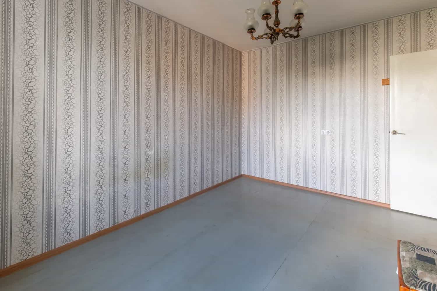 Беларусь, Минск, улица Асаналиева, 13Рк1, фото 9