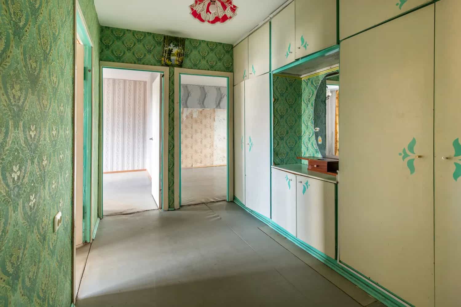 Беларусь, Минск, улица Асаналиева, 13Рк1, фото 10