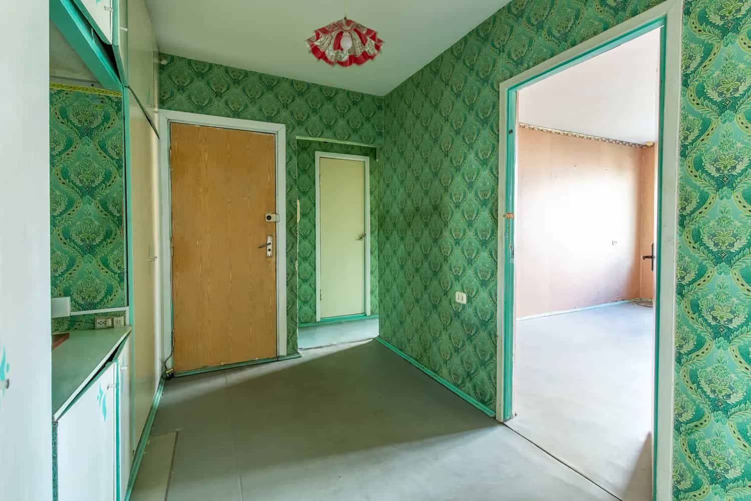 Беларусь, Минск, улица Асаналиева, 13Рк1, фото 12