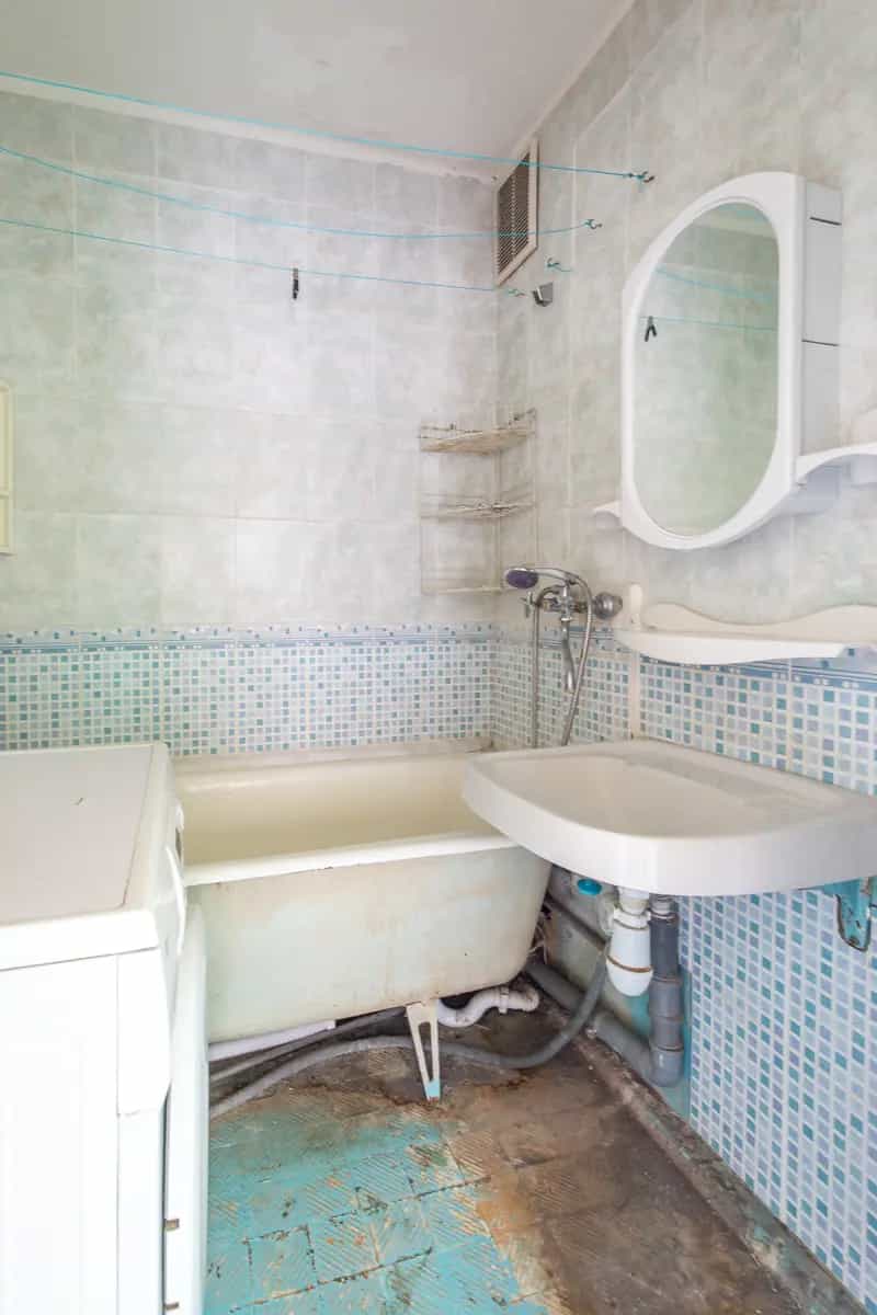 Беларусь, Минск, улица Асаналиева, 13Рк1, фото 15