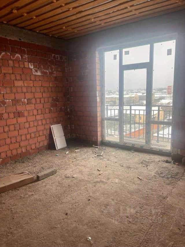 Россия, Кабардино-Балкарская Республика, Терский район, Терек, улица Панагова, 134Б, фото 8