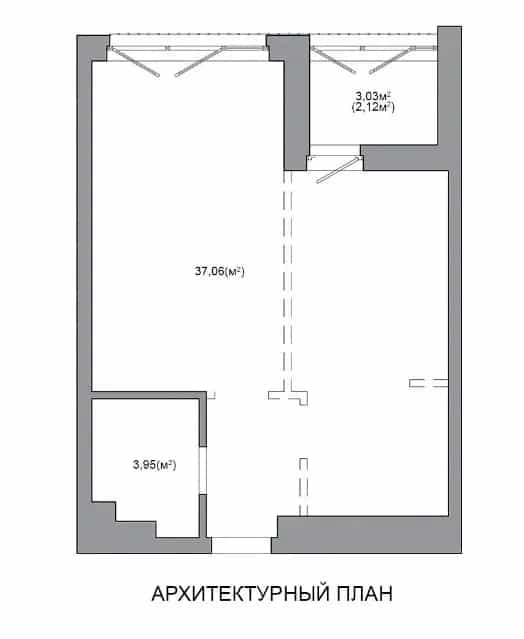 Беларусь, Минск, проспект Мира, 8