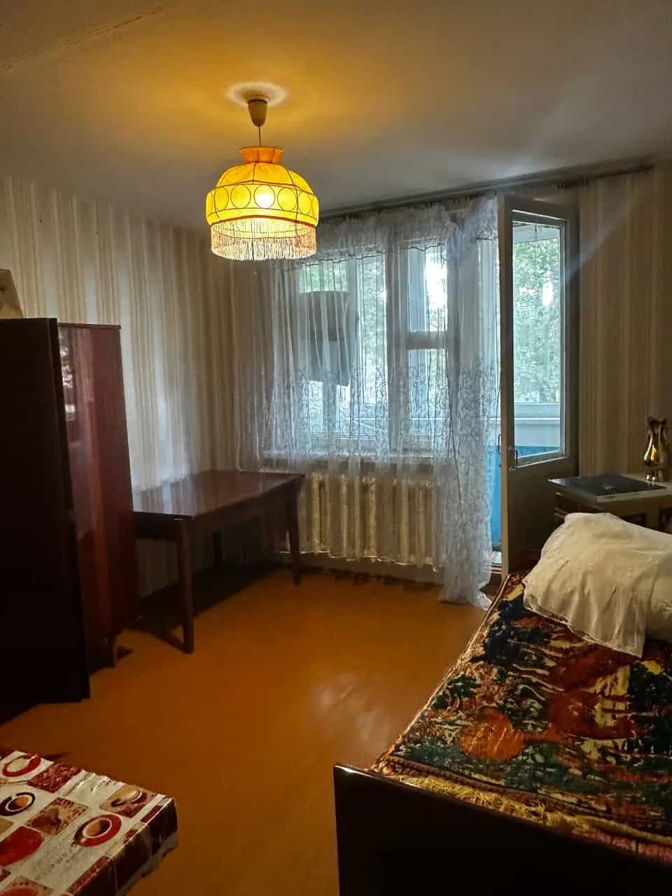 Беларусь, Гомельская область, Жлобин, Ленинградская улица, 10, фото 4