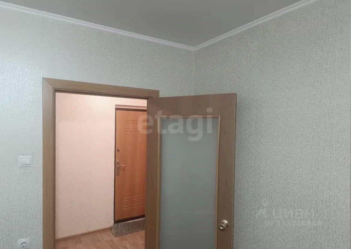 Россия, Пермь, Целинная улица, 57, фото 5