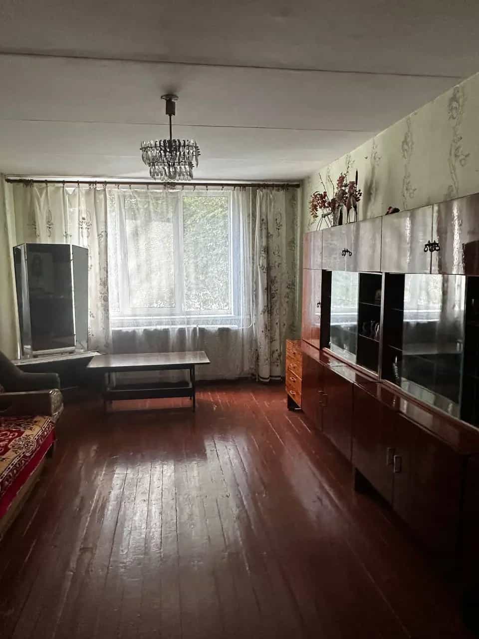 Беларусь, Гомельская область, Жлобин, Ленинградская улица, 10, фото 7