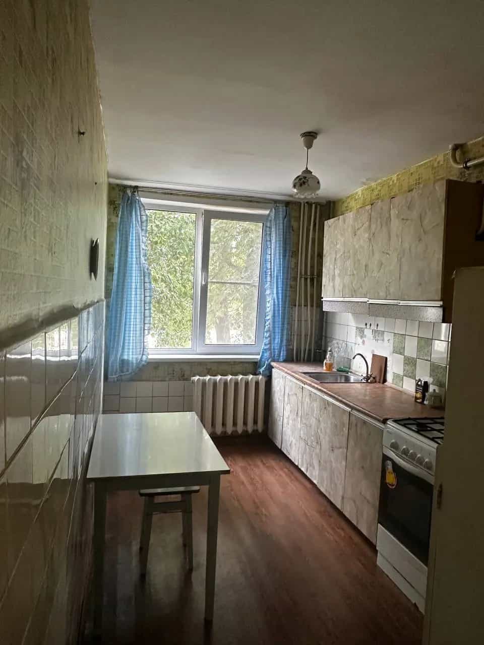 Беларусь, Гомельская область, Жлобин, Ленинградская улица, 10, фото 8