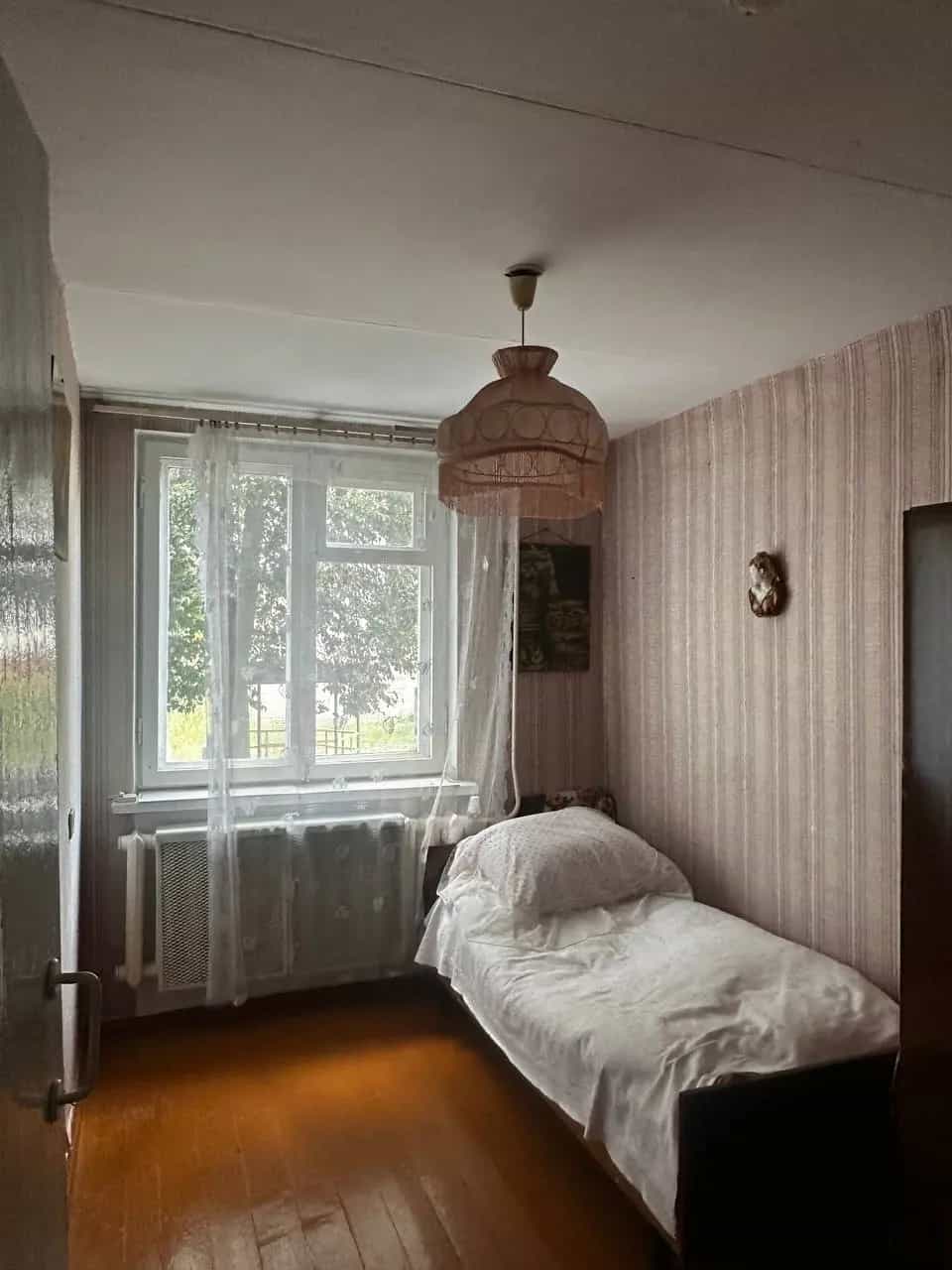 Беларусь, Гомельская область, Жлобин, Ленинградская улица, 10, фото 11
