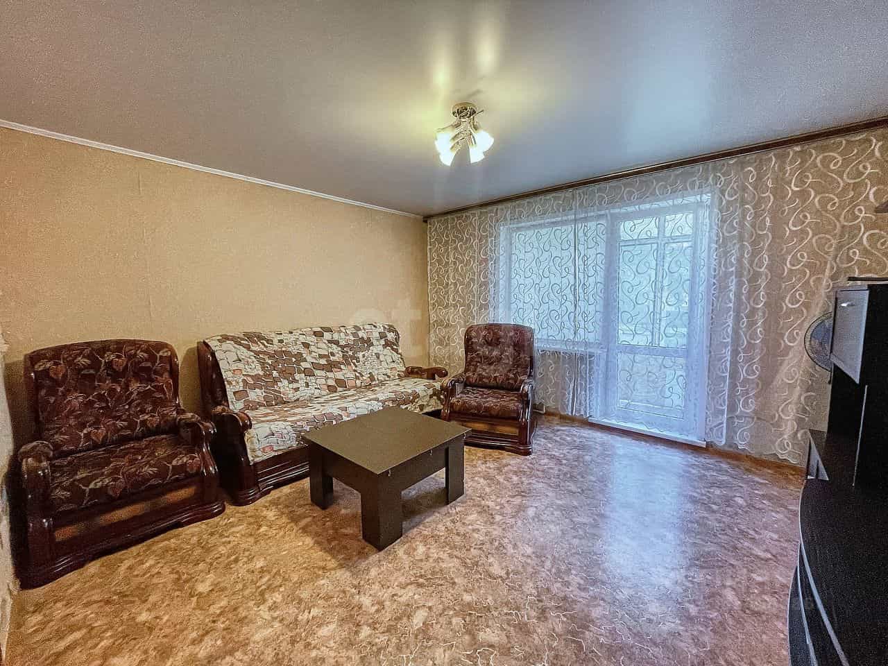 Россия, Кемеровская область — Кузбасс, Прокопьевск, улица Крупской, 20, фото 3