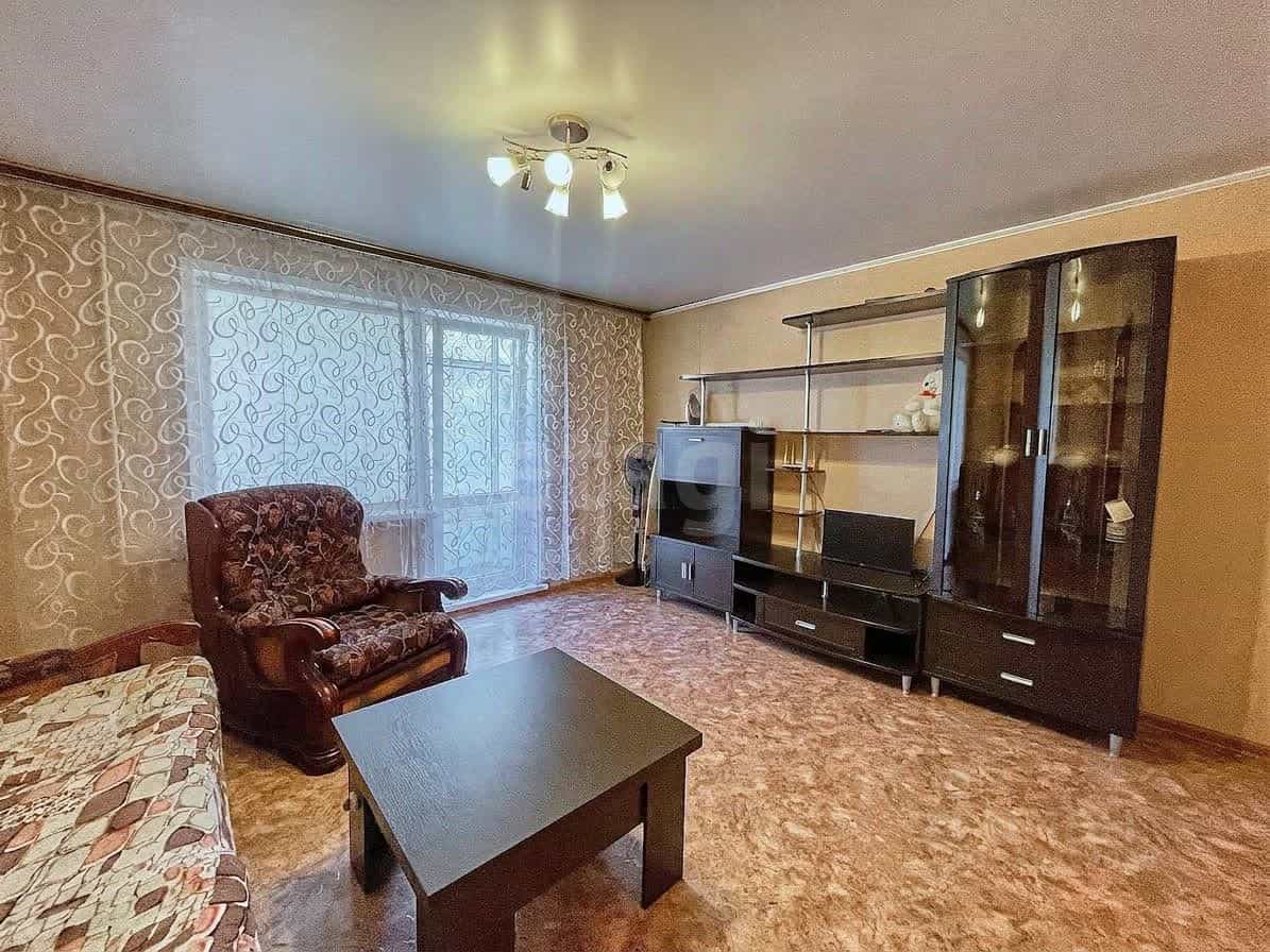 Россия, Кемеровская область — Кузбасс, Прокопьевск, улица Крупской, 20, фото 10