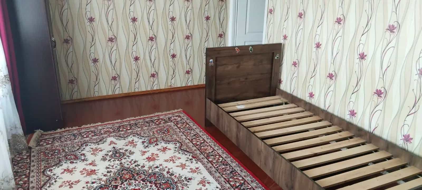Беларусь, Минск, Волгоградская улица, 5, фото 3