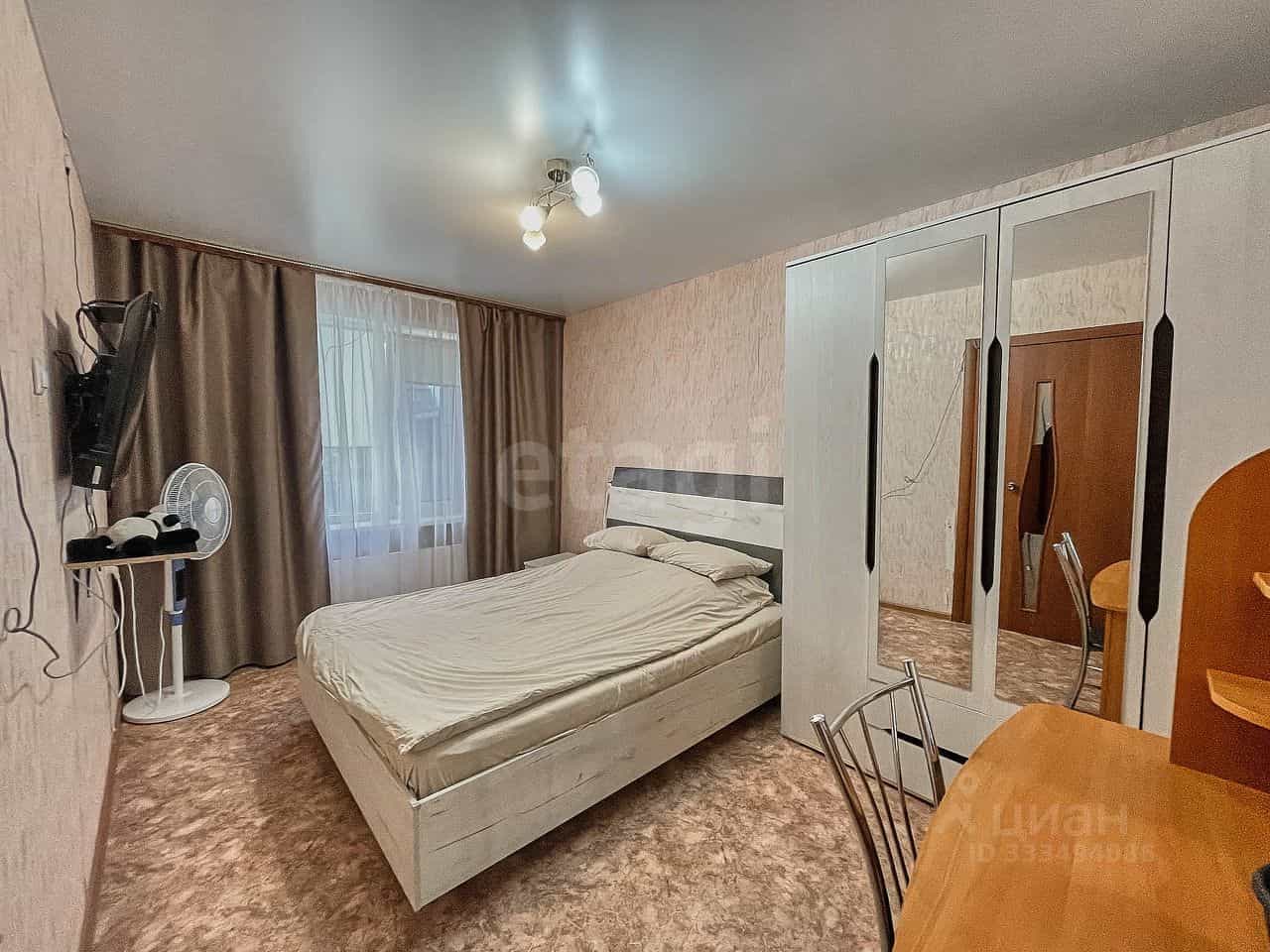Россия, Кемеровская область — Кузбасс, Прокопьевск, улица Крупской, 20, фото 12