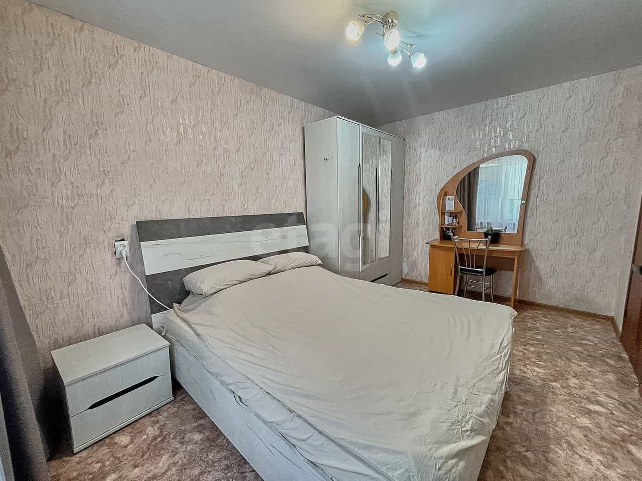 Россия, Кемеровская область — Кузбасс, Прокопьевск, улица Крупской, 20, фото 15