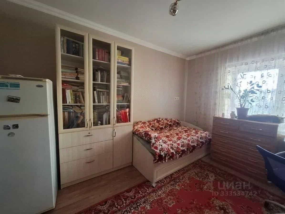 Россия, Саратовская область, Энгельс, Полтавская улица, 11/2