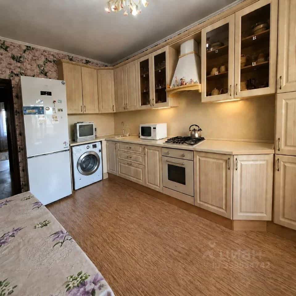 Россия, Саратовская область, Энгельс, Полтавская улица, 11/2, фото 7
