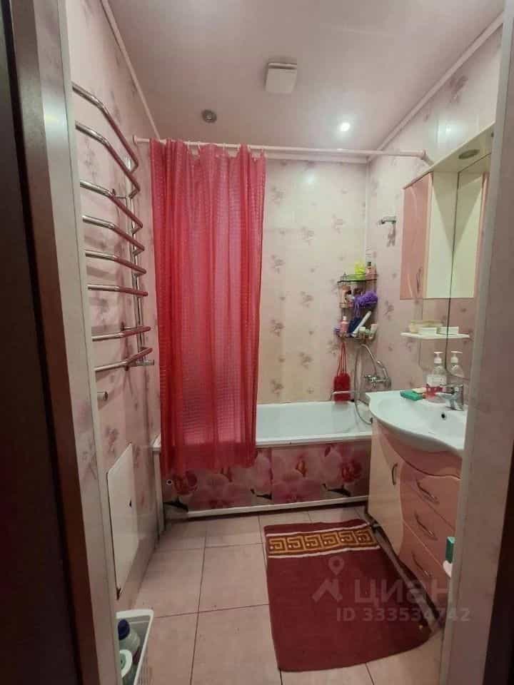 Россия, Саратовская область, Энгельс, Полтавская улица, 11/2, фото 8