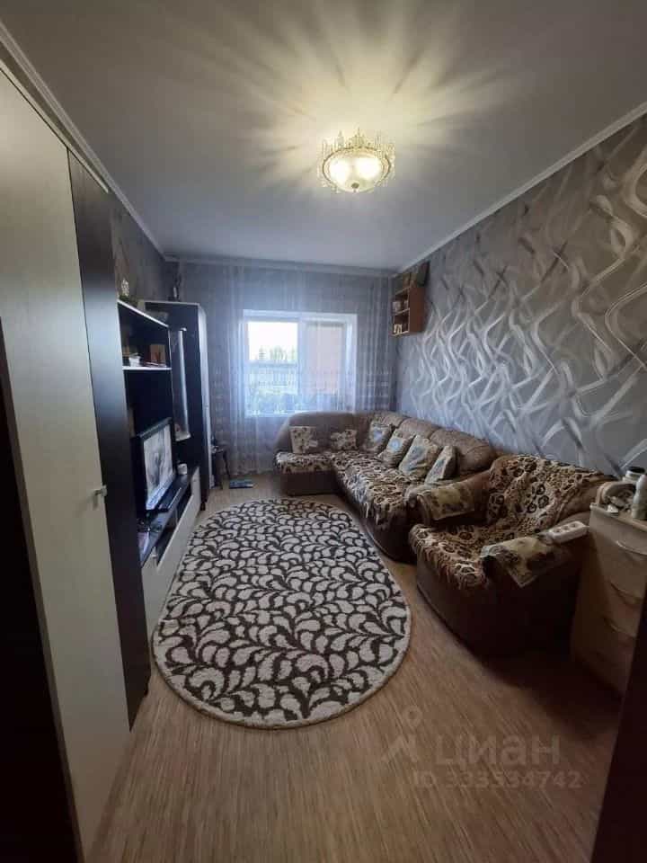 Россия, Саратовская область, Энгельс, Полтавская улица, 11/2, фото 9