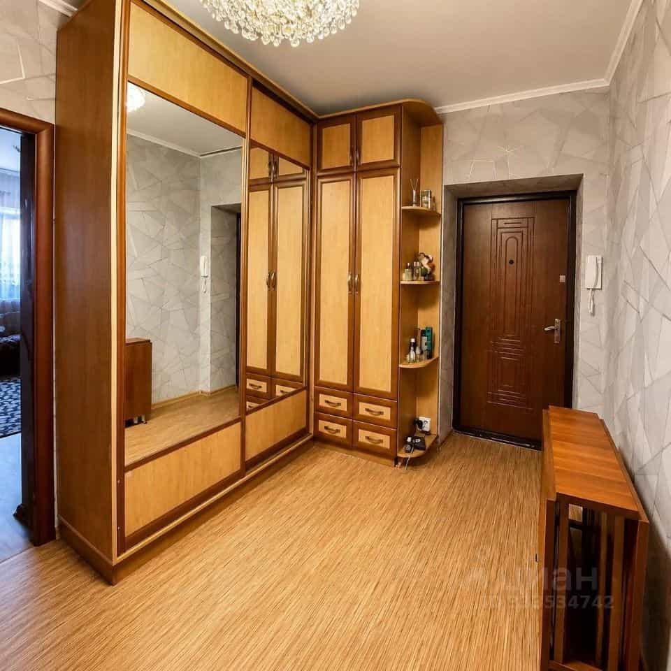 Россия, Саратовская область, Энгельс, Полтавская улица, 11/2, фото 11