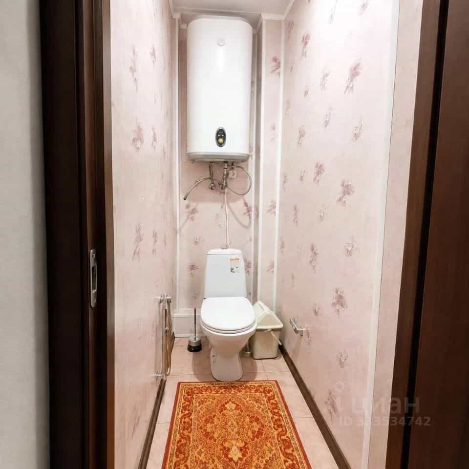 Россия, Саратовская область, Энгельс, Полтавская улица, 11/2, фото 13