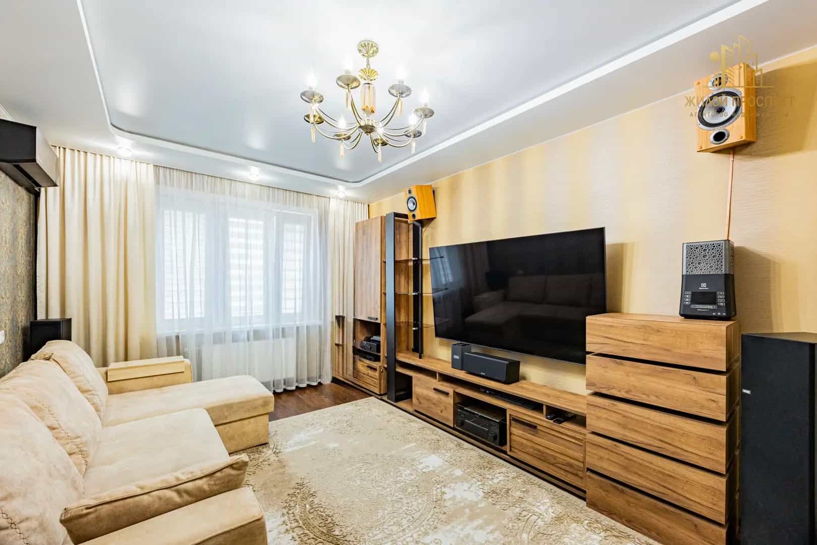 Беларусь, Минск, улица Мачульского, 26