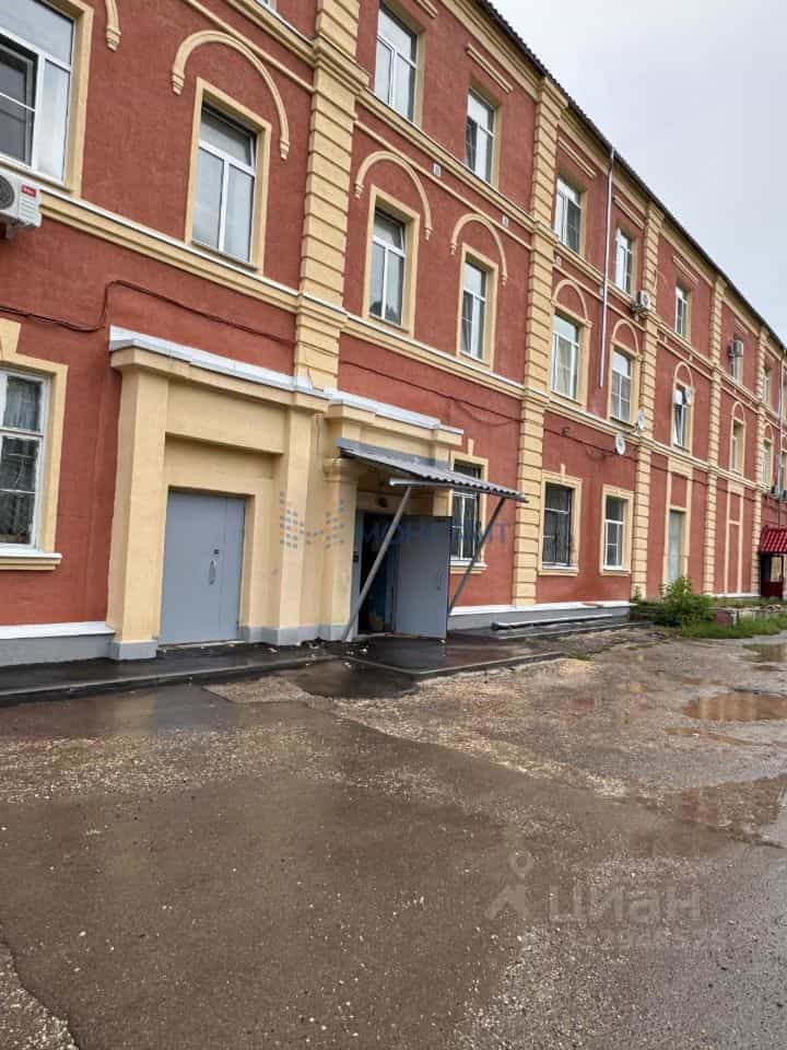 Россия, Нижний Новгород, Делегатская улица, 101, фото 12