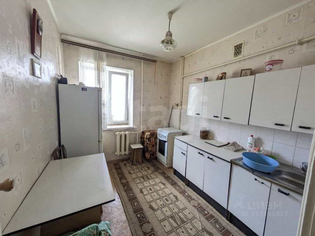 Россия, Белгородская область, Шебекинский муниципальный округ, рабочий посёлок Маслова Пристань, улица 72-й Гвардейской Дивизии, 82, фото 5