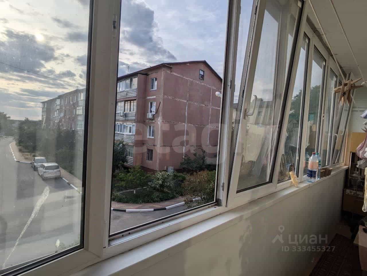 Россия, Белгородская область, Шебекинский муниципальный округ, рабочий посёлок Маслова Пристань, улица 72-й Гвардейской Дивизии, 82, фото 15
