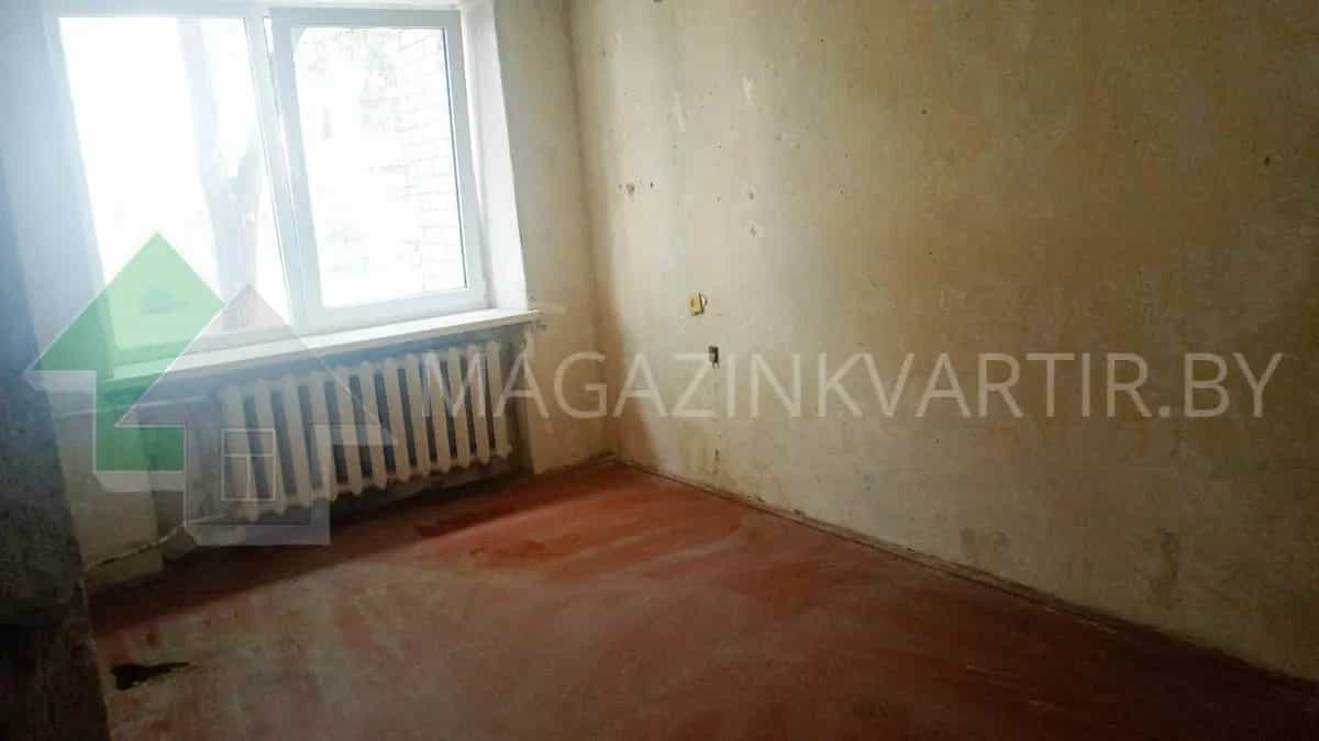 Беларусь, Брест, Адамковская улица, 47, фото 3