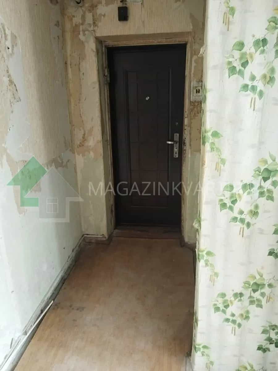 Беларусь, Брест, Адамковская улица, 47, фото 4