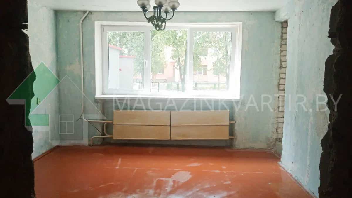 Беларусь, Брест, Адамковская улица, 47, фото 9