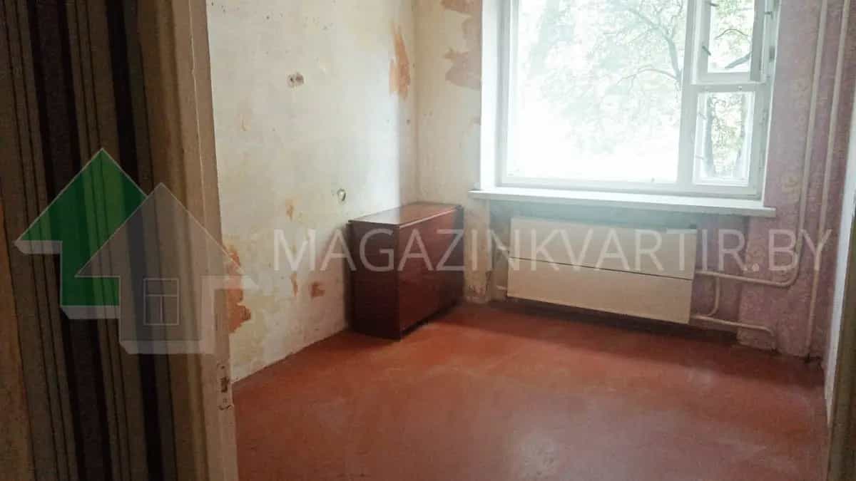 Беларусь, Брест, Адамковская улица, 47, фото 11