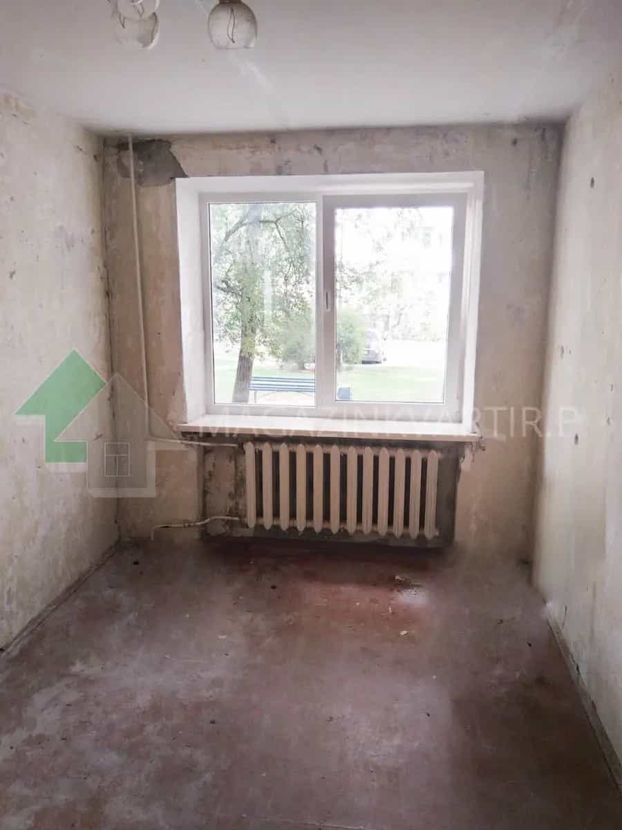 Беларусь, Брест, Адамковская улица, 47, фото 12