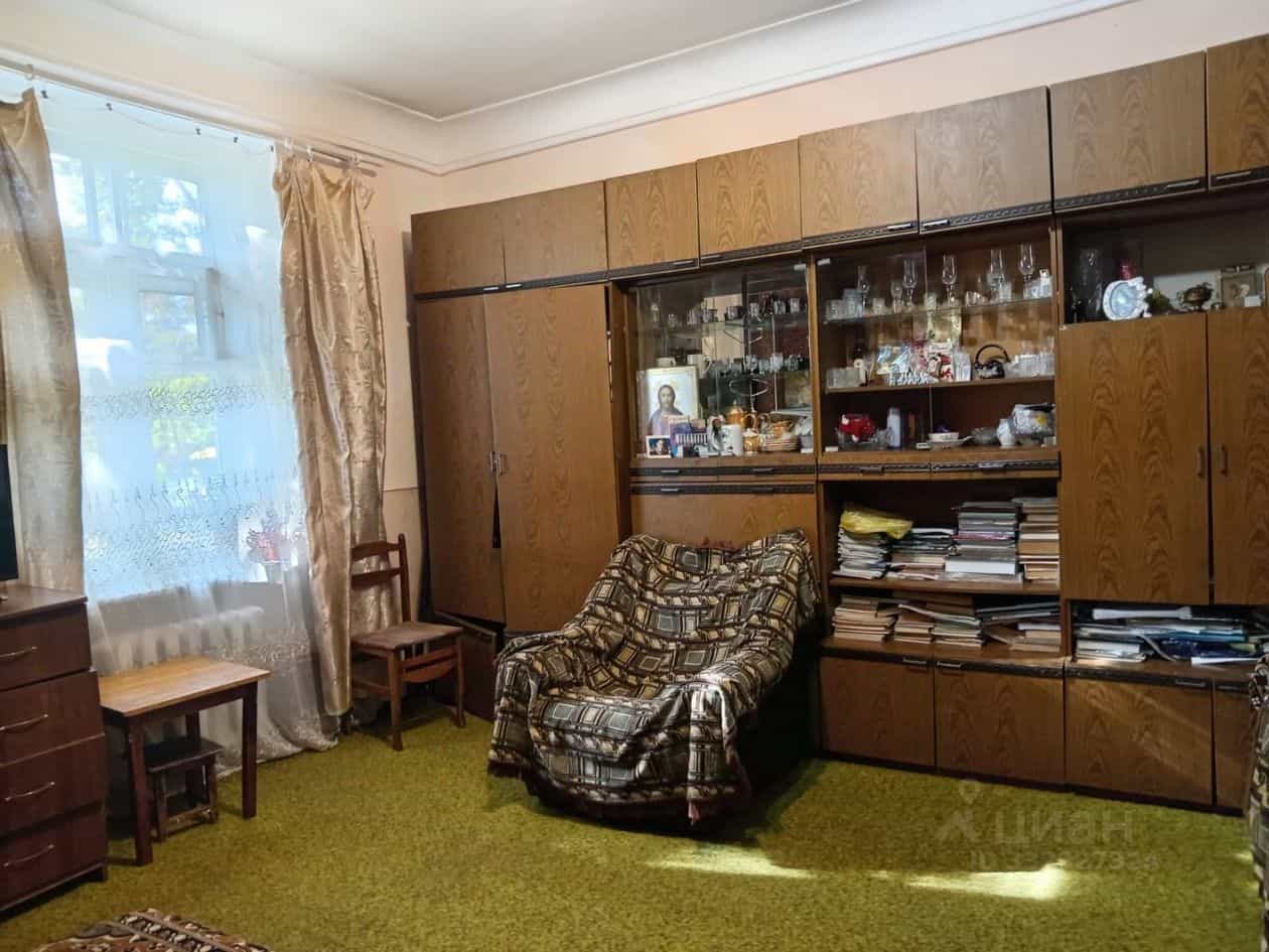Россия, Республика Северная Осетия — Алания, Владикавказ, Иристонская улица, 6