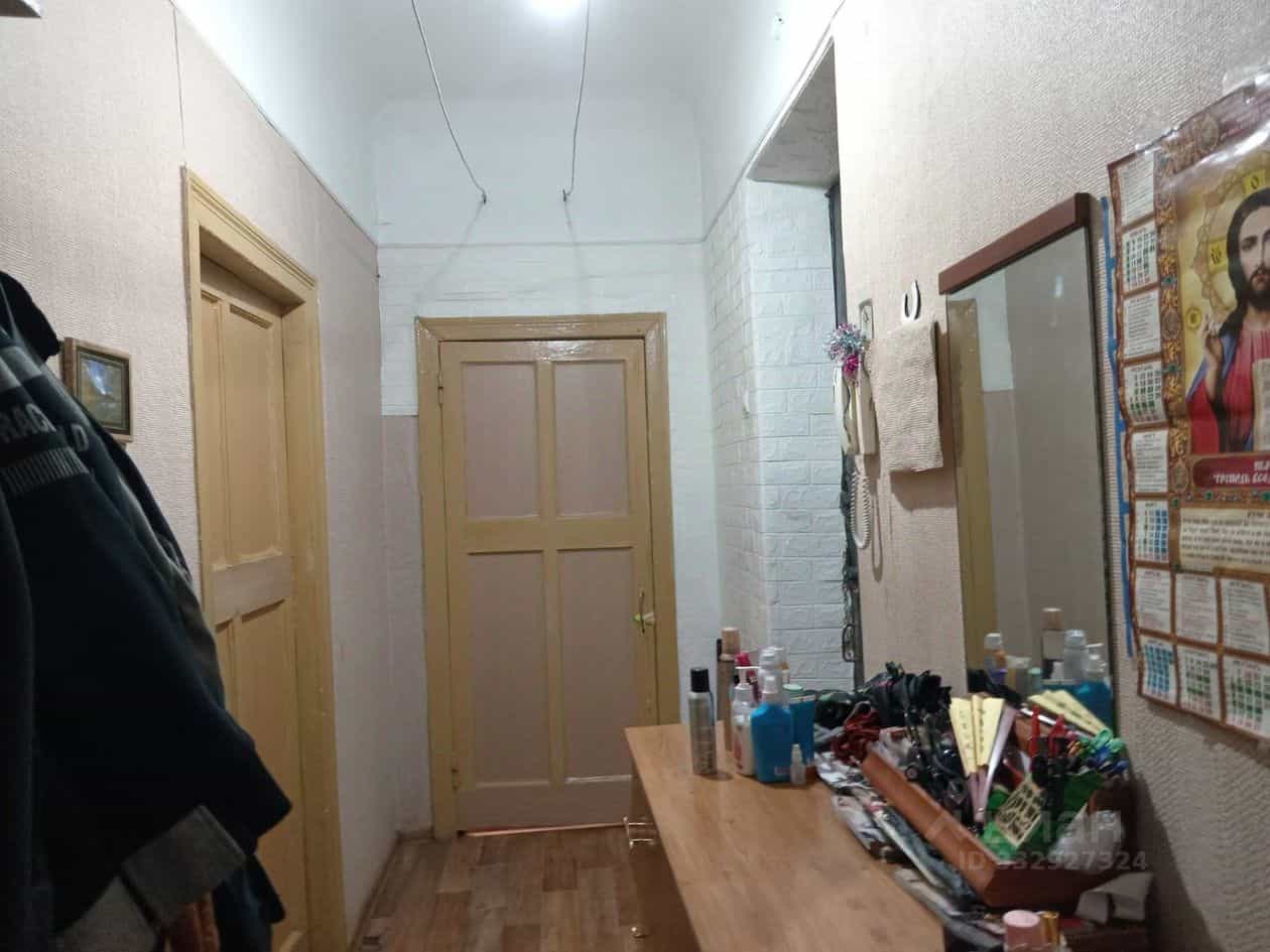 Россия, Республика Северная Осетия — Алания, Владикавказ, Иристонская улица, 6, фото 5