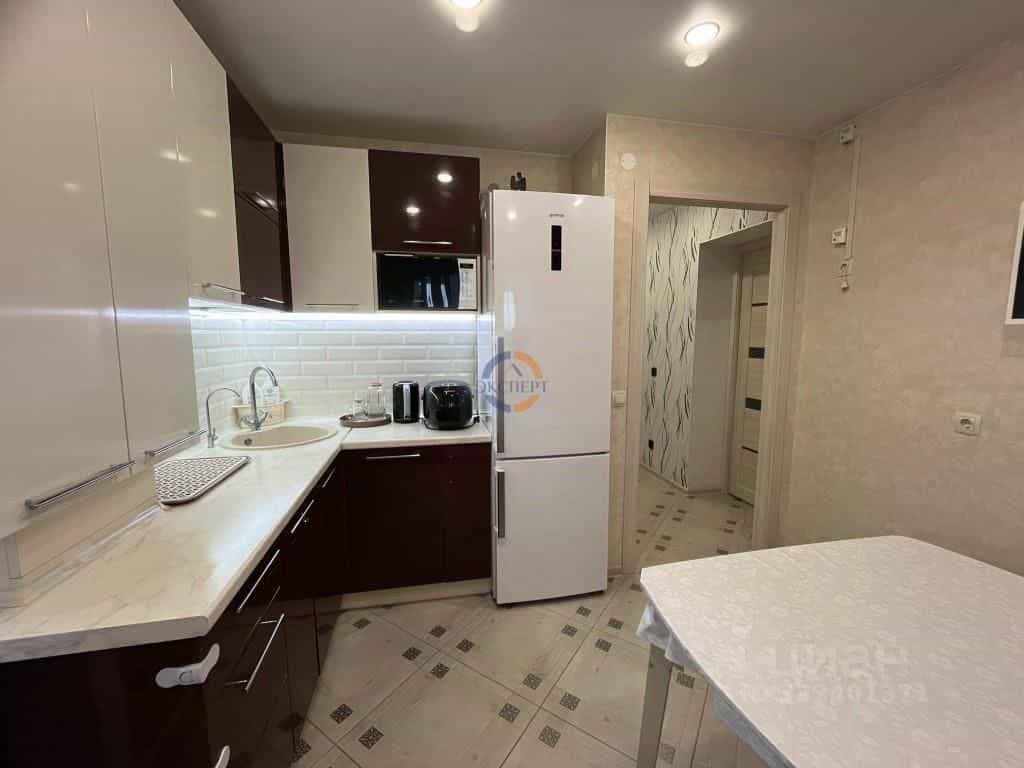 Россия, Великий Новгород, Завокзальный район, улица Космонавтов, 38, фото 8