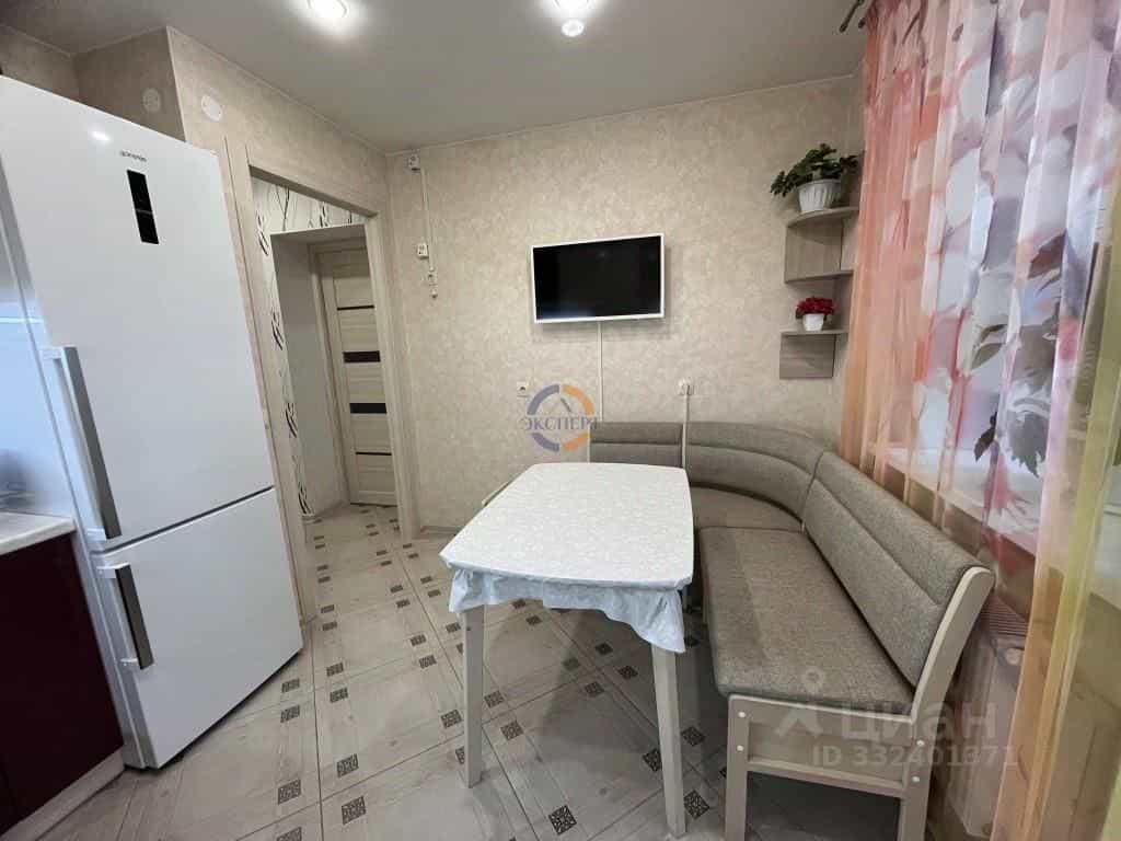 Россия, Великий Новгород, Завокзальный район, улица Космонавтов, 38, фото 10