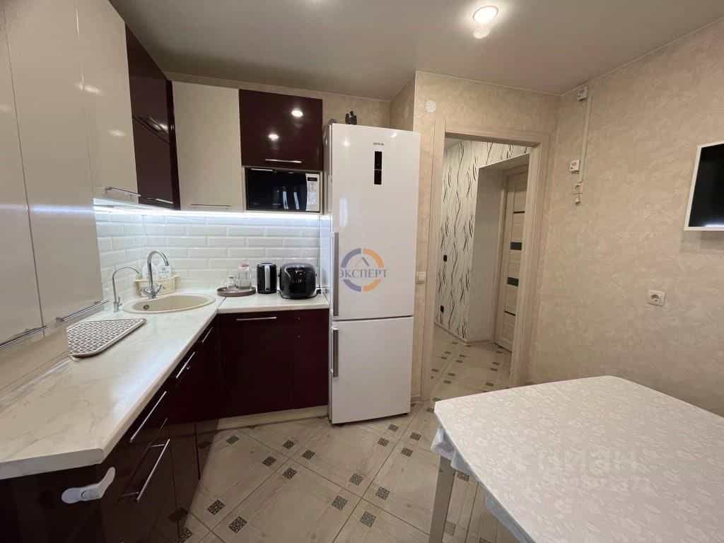 Россия, Великий Новгород, Завокзальный район, улица Космонавтов, 38, фото 11
