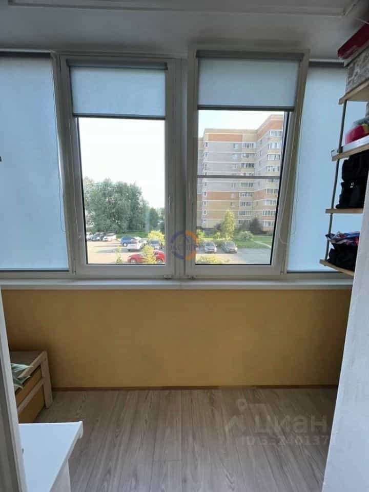 Россия, Великий Новгород, Завокзальный район, улица Космонавтов, 38, фото 13