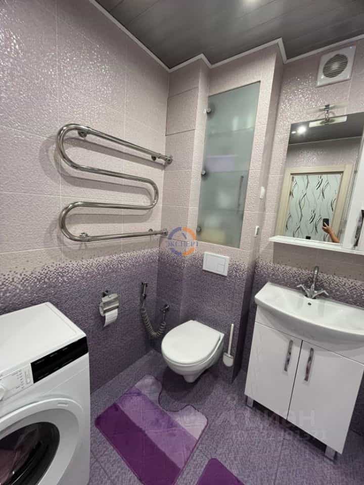 Россия, Великий Новгород, Завокзальный район, улица Космонавтов, 38, фото 18