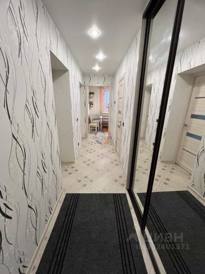 Россия, Великий Новгород, Завокзальный район, улица Космонавтов, 38, фото 19