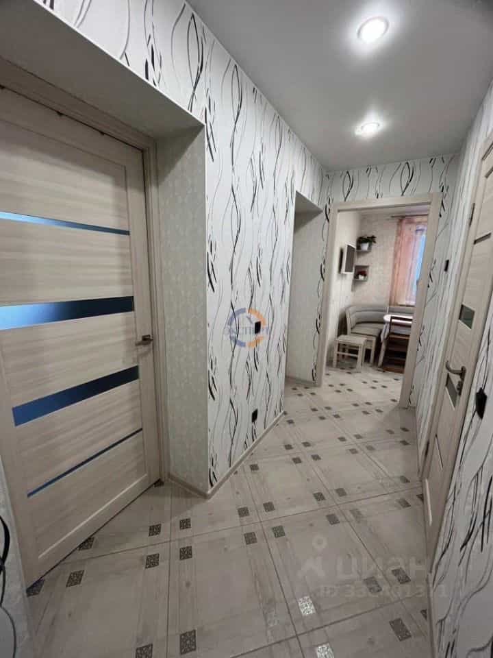 Россия, Великий Новгород, Завокзальный район, улица Космонавтов, 38, фото 21