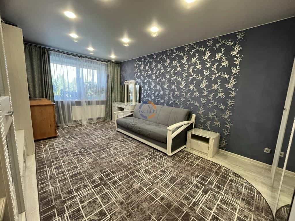Россия, Великий Новгород, Завокзальный район, улица Космонавтов, 38, фото 23