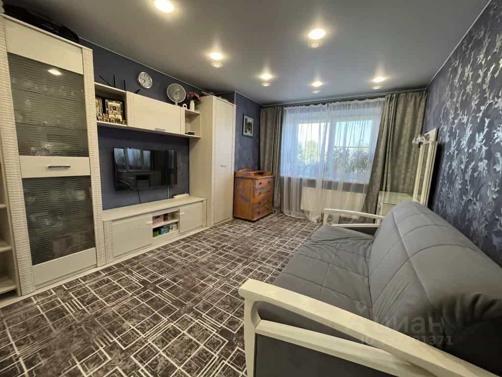 Россия, Великий Новгород, Завокзальный район, улица Космонавтов, 38, фото 24
