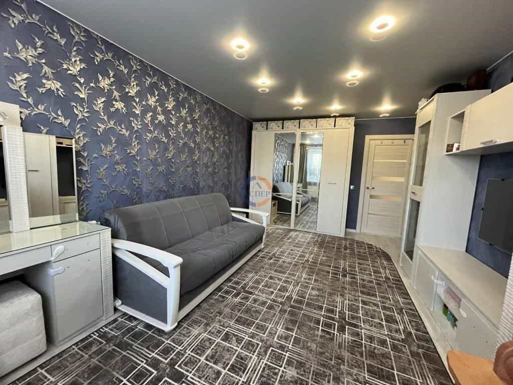 Россия, Великий Новгород, Завокзальный район, улица Космонавтов, 38, фото 26