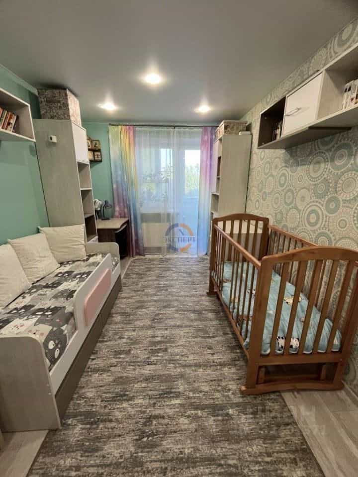 Россия, Великий Новгород, Завокзальный район, улица Космонавтов, 38, фото 29