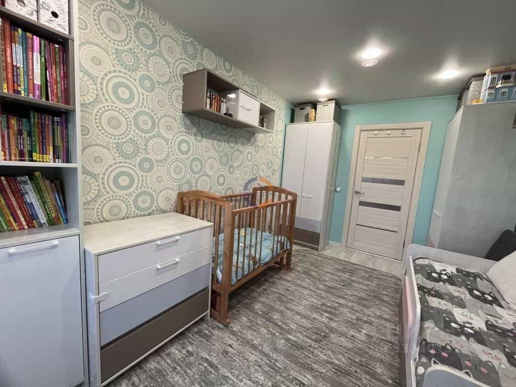 Россия, Великий Новгород, Завокзальный район, улица Космонавтов, 38, фото 30