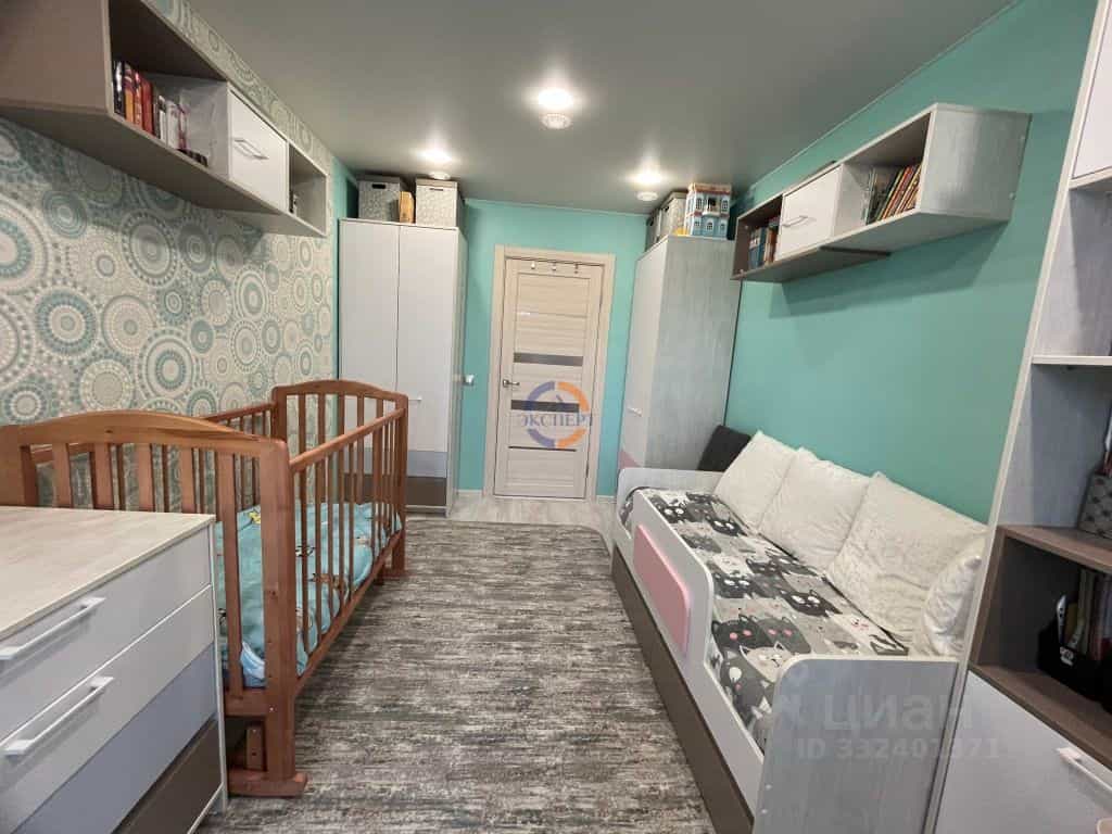 Россия, Великий Новгород, Завокзальный район, улица Космонавтов, 38, фото 31